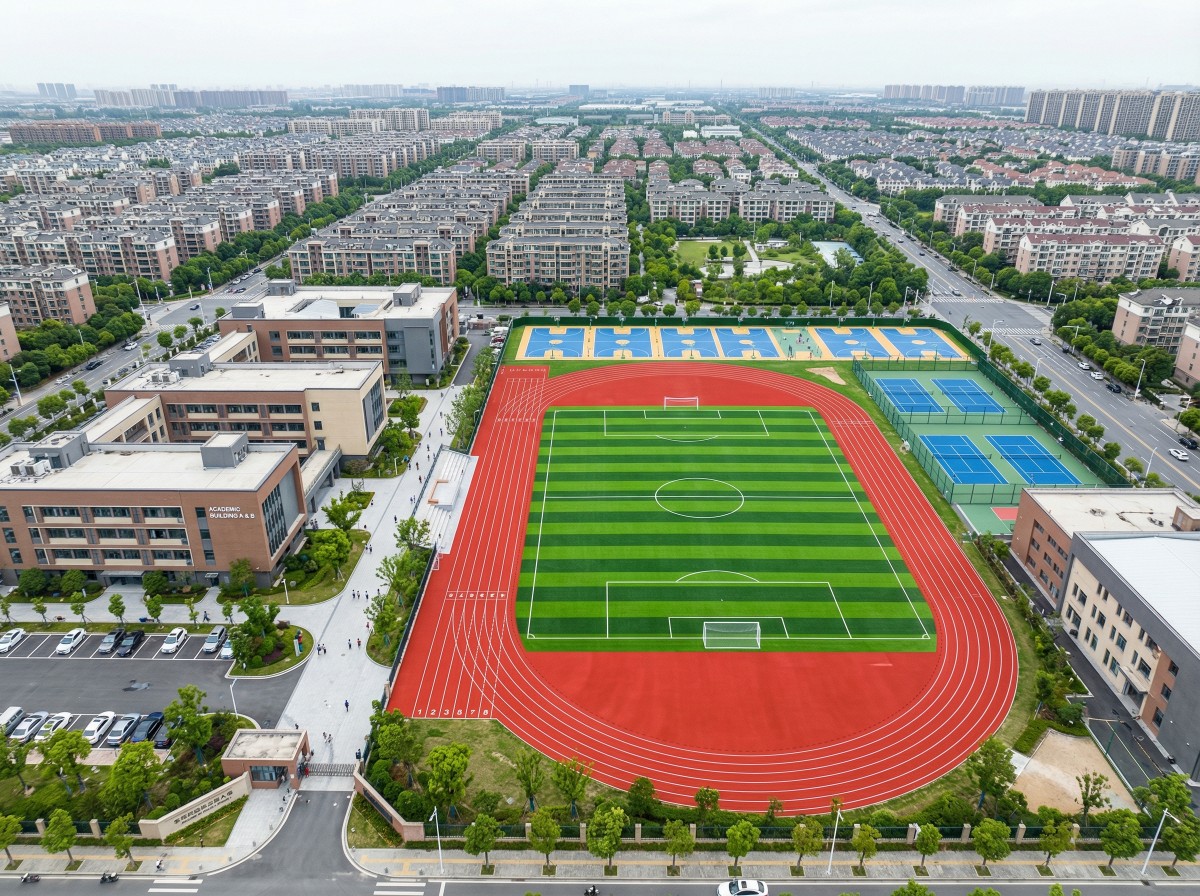 萍乡市混合型塑胶跑道混合型塑胶跑道 - 哪里好